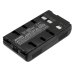 Camera Battery Panasonic PV-32