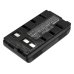 Camera Battery Panasonic PV-32