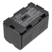 Camera Battery Panasonic NV-DS3