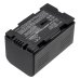 Camera Battery Panasonic NV-DS3