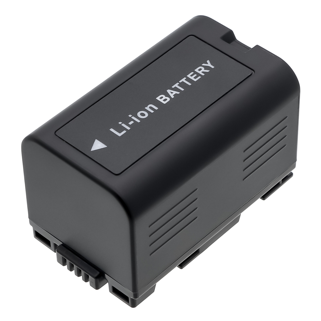 Camera Battery Panasonic NV-DS3