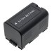 Camera Battery Panasonic NV-DS3