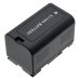 Camera Battery Panasonic NV-DS3
