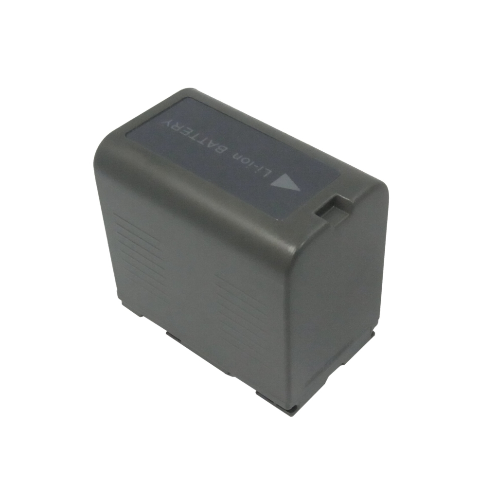 Camera Battery HITACHI CS-PDR320