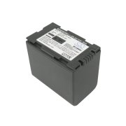Camera Battery Panasonic NV-DS3