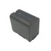 Camera Battery Panasonic NV-DS3