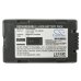 Camera Battery Panasonic NV-DS3