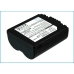 Camera Battery Panasonic Lumix DMC-FZ7EF-K