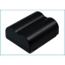 Camera Battery Panasonic Lumix DMC-FZ7EF-K