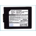 Camera Battery Panasonic Lumix DMC-FZ7EF-K