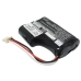 Batterier för skanner Symbol CS-PDT3100CL