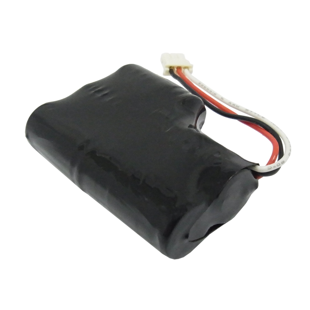Batterier för skanner Symbol CS-PDT3100CL