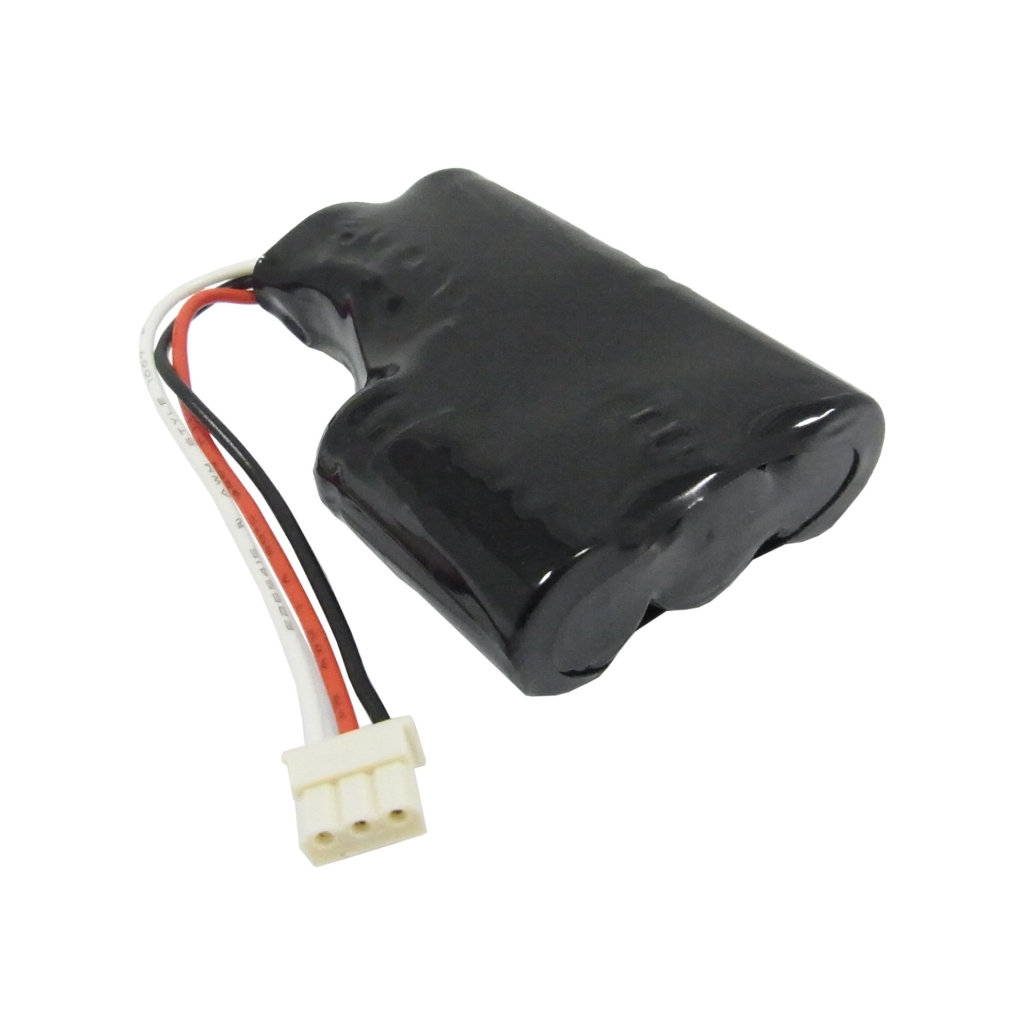 Batterier för skanner Symbol CS-PDT3100CL