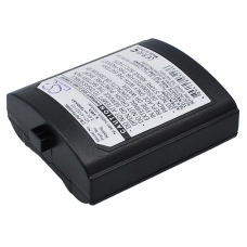 Kompatibel batteribyte för SYMBOL 21-33061-01,21-38678-03,21-39369-03,21-41321-03,SM-6100M