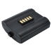 Batterier för skanner Symbol CS-PDT6100BL