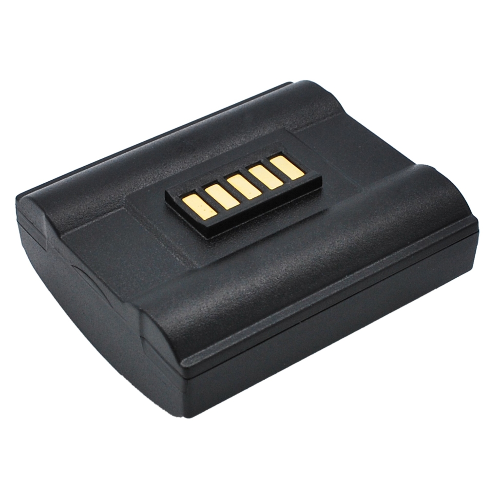 Batterier för skanner Symbol CS-PDT6100BL