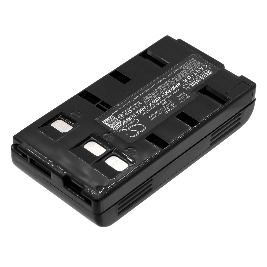 HP C2637A