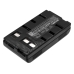 HP C2637A