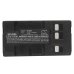 Camera Battery Metz CS-PDVS2