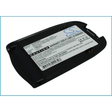 Kompatibel batteribyte för HP 253514-B21,PE2030,PE2030A,PE2031,PE2031A