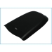 Batteri kompatibel med HP CS-PE2030SL