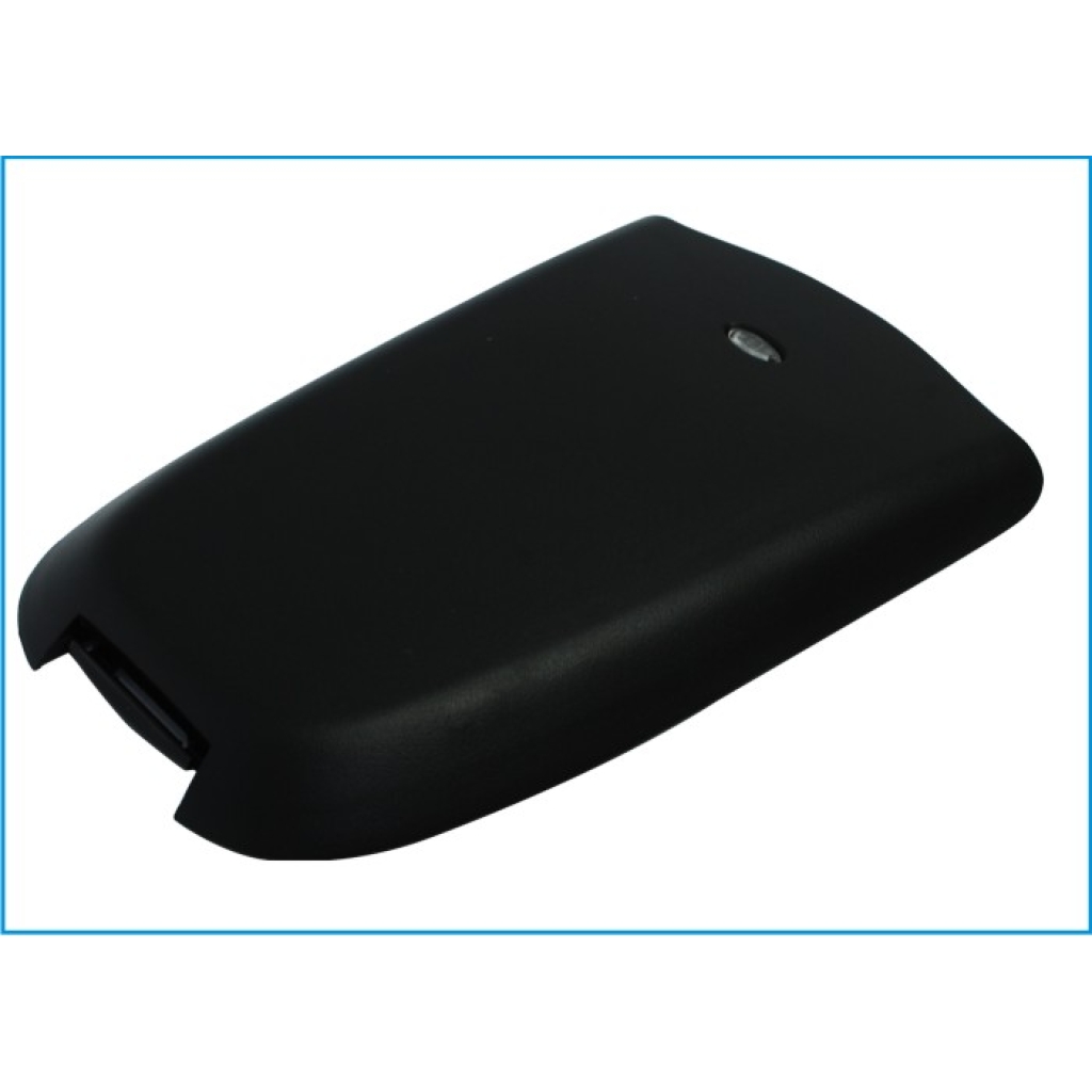Batteri kompatibel med HP CS-PE2030SL