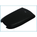 Batteri kompatibel med HP CS-PE2030SL