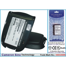 Kompatibel batteribyte för HP 253514-B21,PE2030,PE2030A,PE2031,PE2031A
