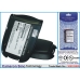 Batteri kompatibel med HP CS-PE2030XL