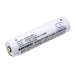 Battery Replaces 02380R-3010-000E