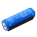 Medical Battery Panasonic CS-PEL400SL