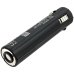 Batterier för belysningssystem Pelican CS-PEL706FT