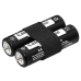 Battery Replaces WER160L2504