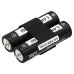 Battery Replaces WER160L2504