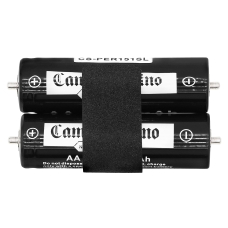 Compatible battery replacement for Panasonic WER1511L2508,WER154L2504,WER160L2504,WER160L2506,WES2047L2508