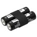 Battery Replaces WER160L2506