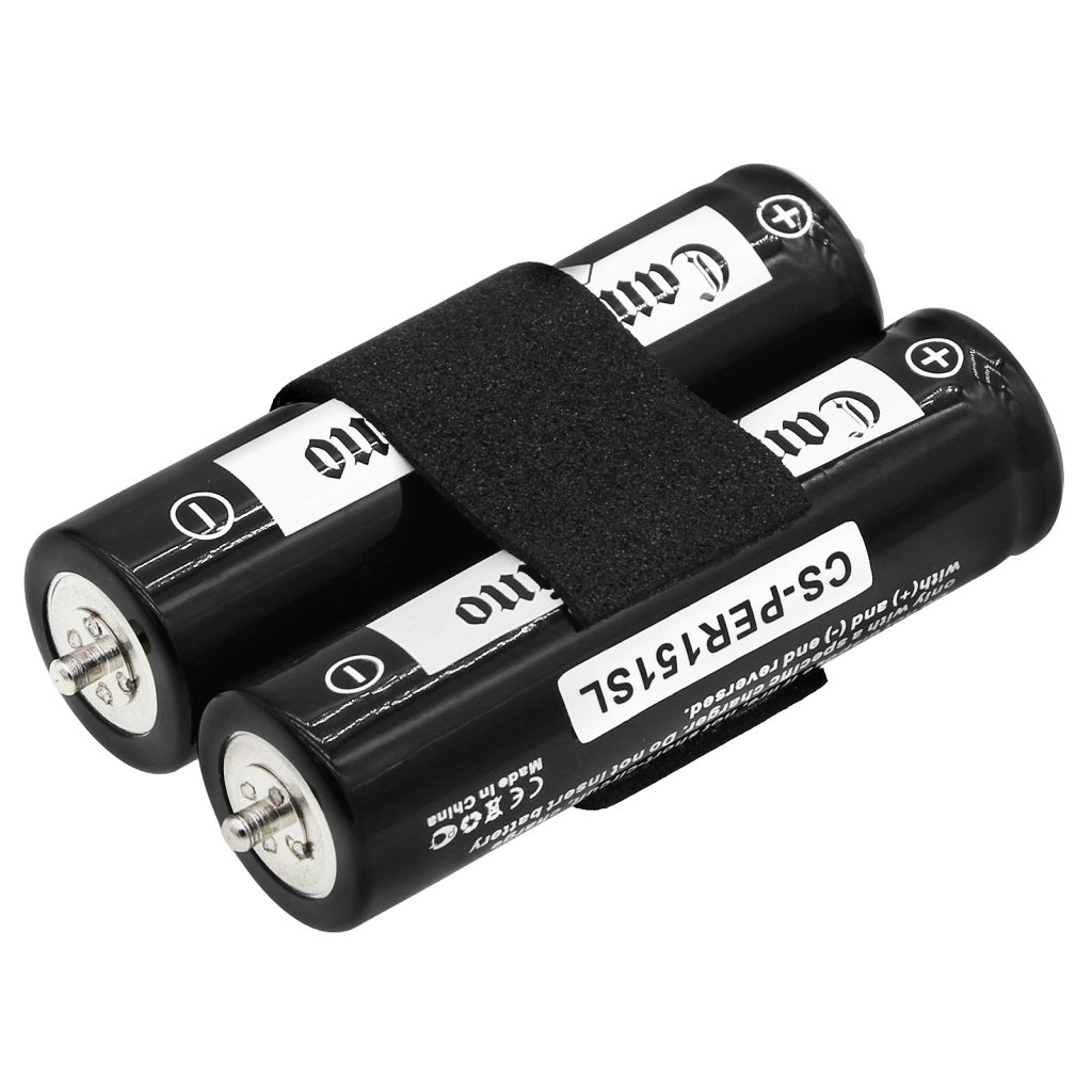 Battery Replaces WER160L2504