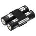 Battery Replaces WER160L2506