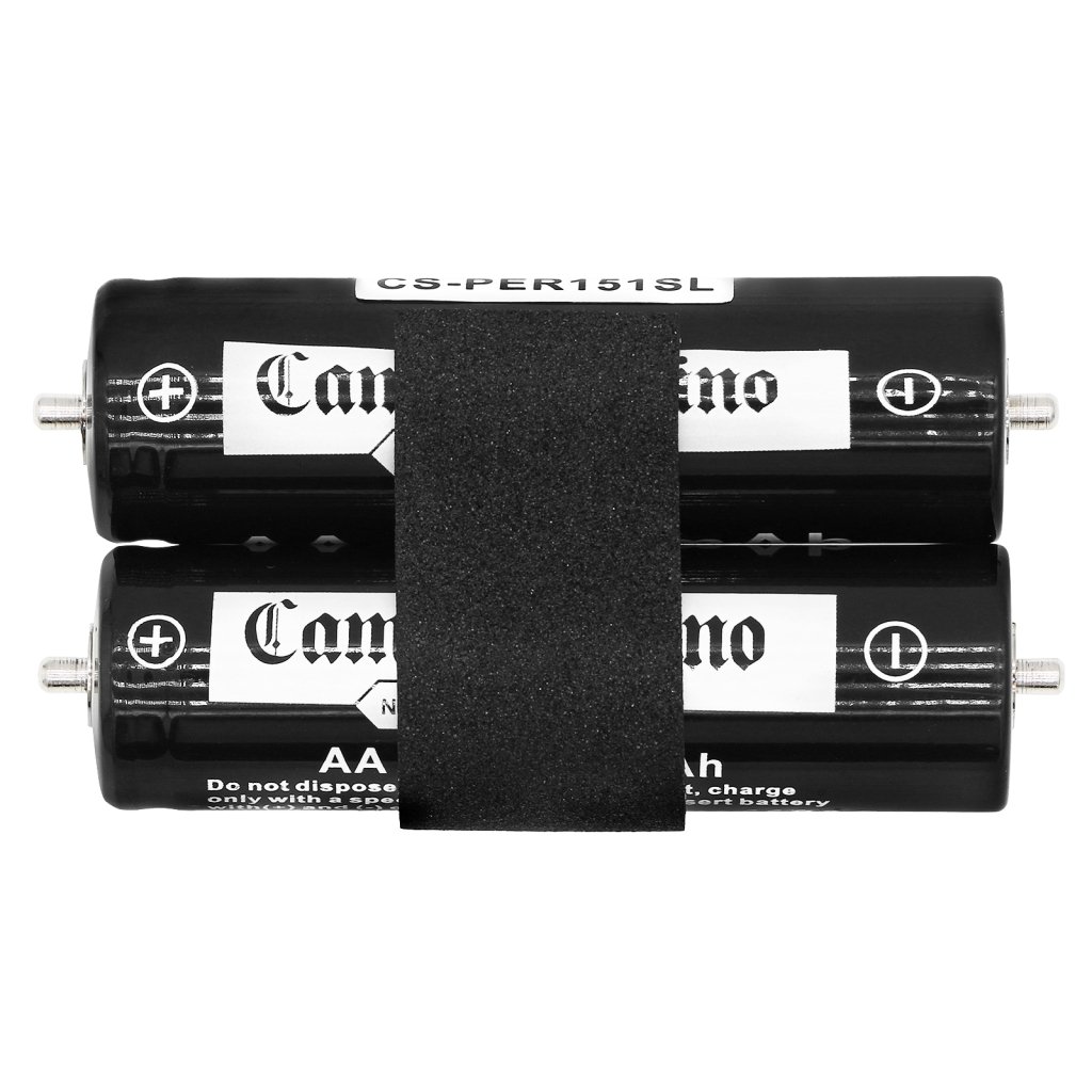 Battery Replaces WER160L2504