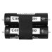 Battery Replaces WER160L2506