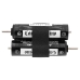 Medical Battery Panasonic ES-RT31