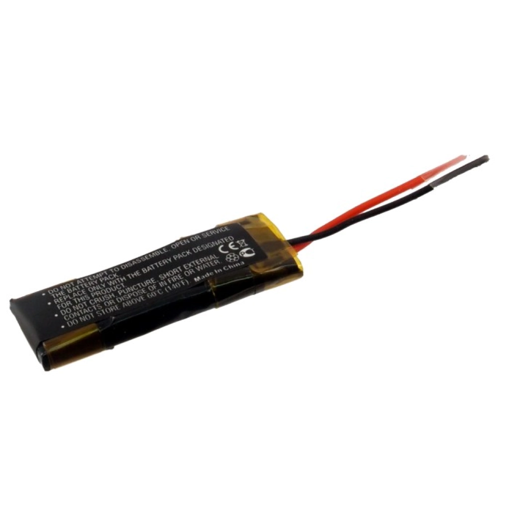 CS-PEX340SL