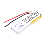 Battery compatibleWith Nokia