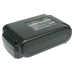 Panasonic EZ3744