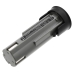 Battery industrial National 6540-1