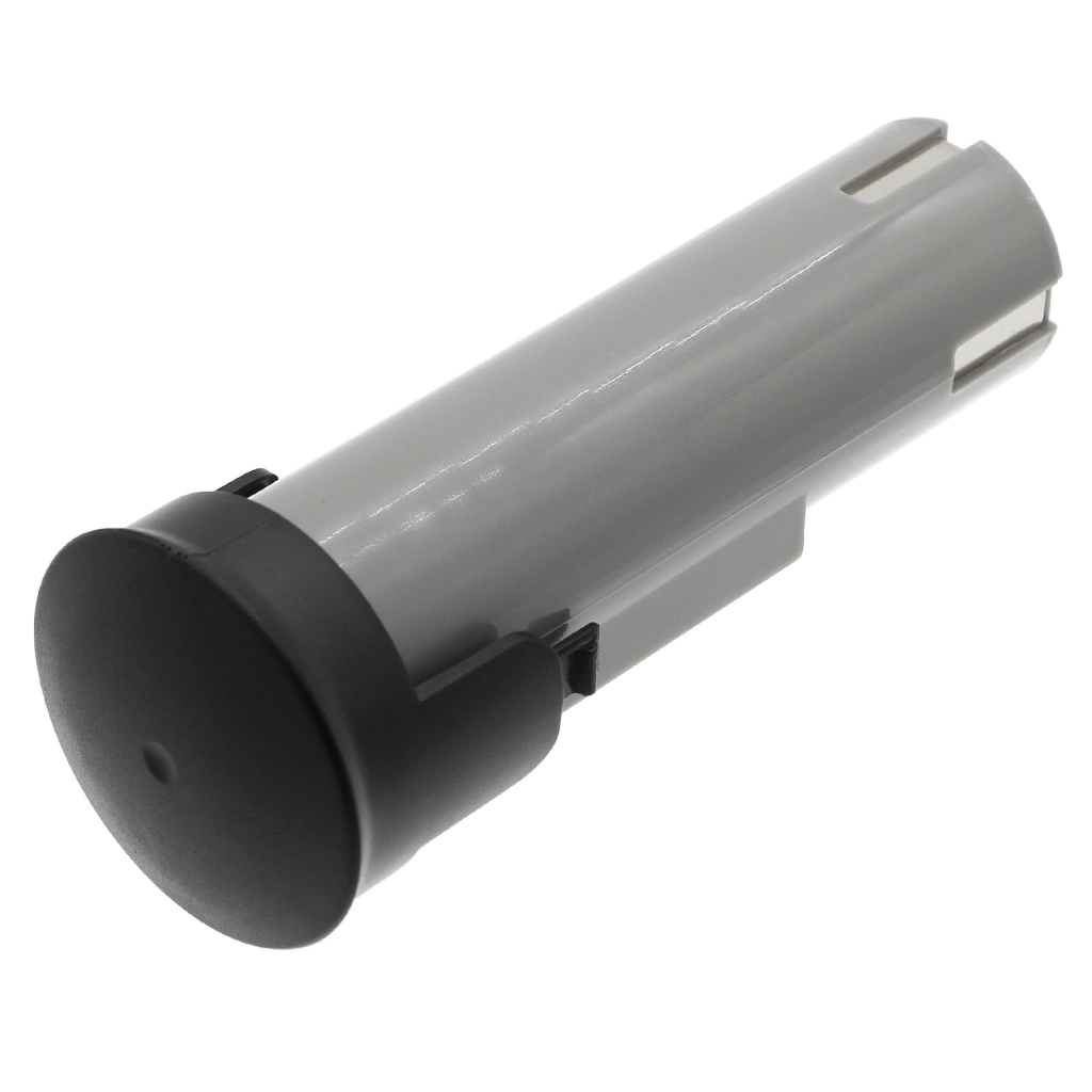 Batterier Ersätter EY903B