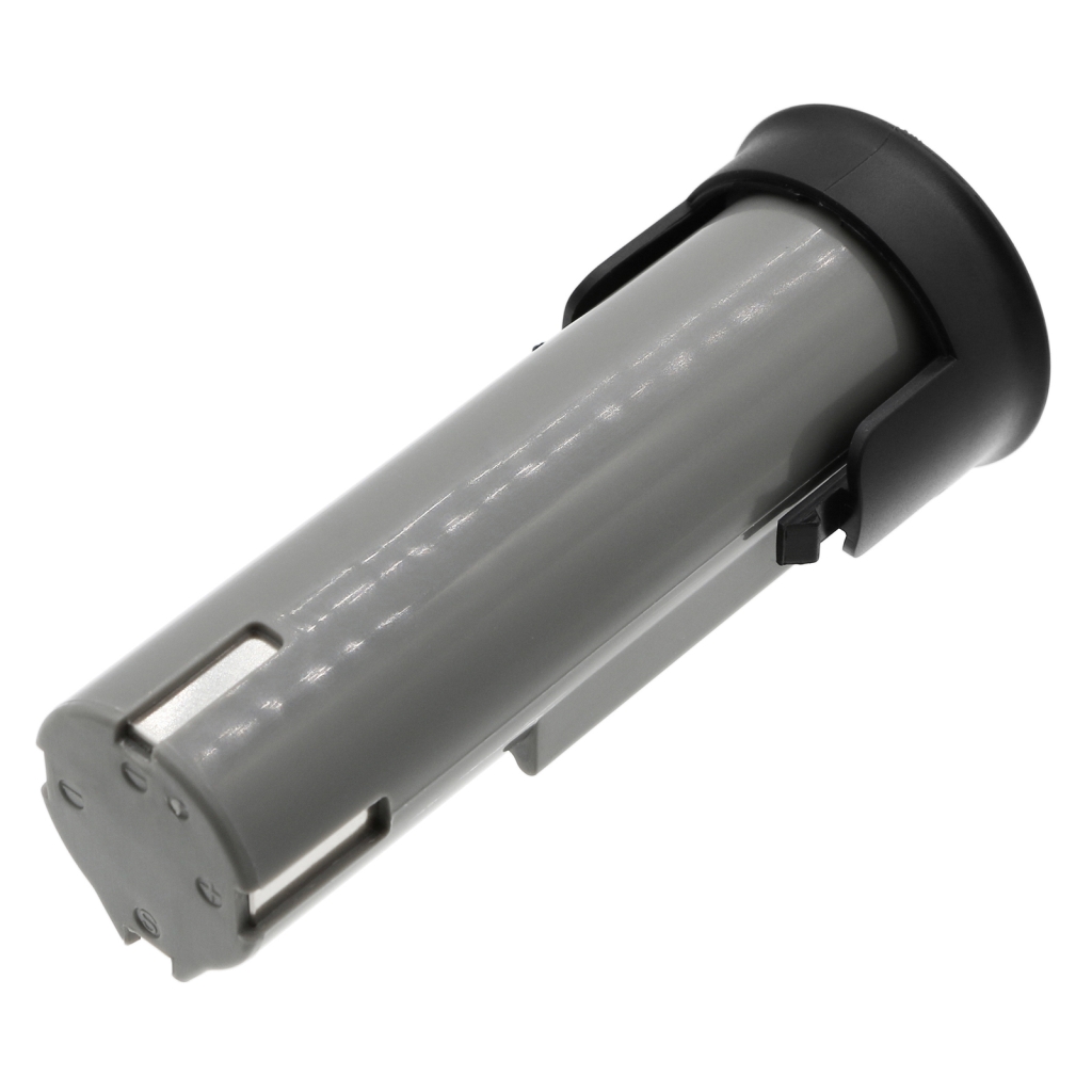 Battery industrial National 6540-1