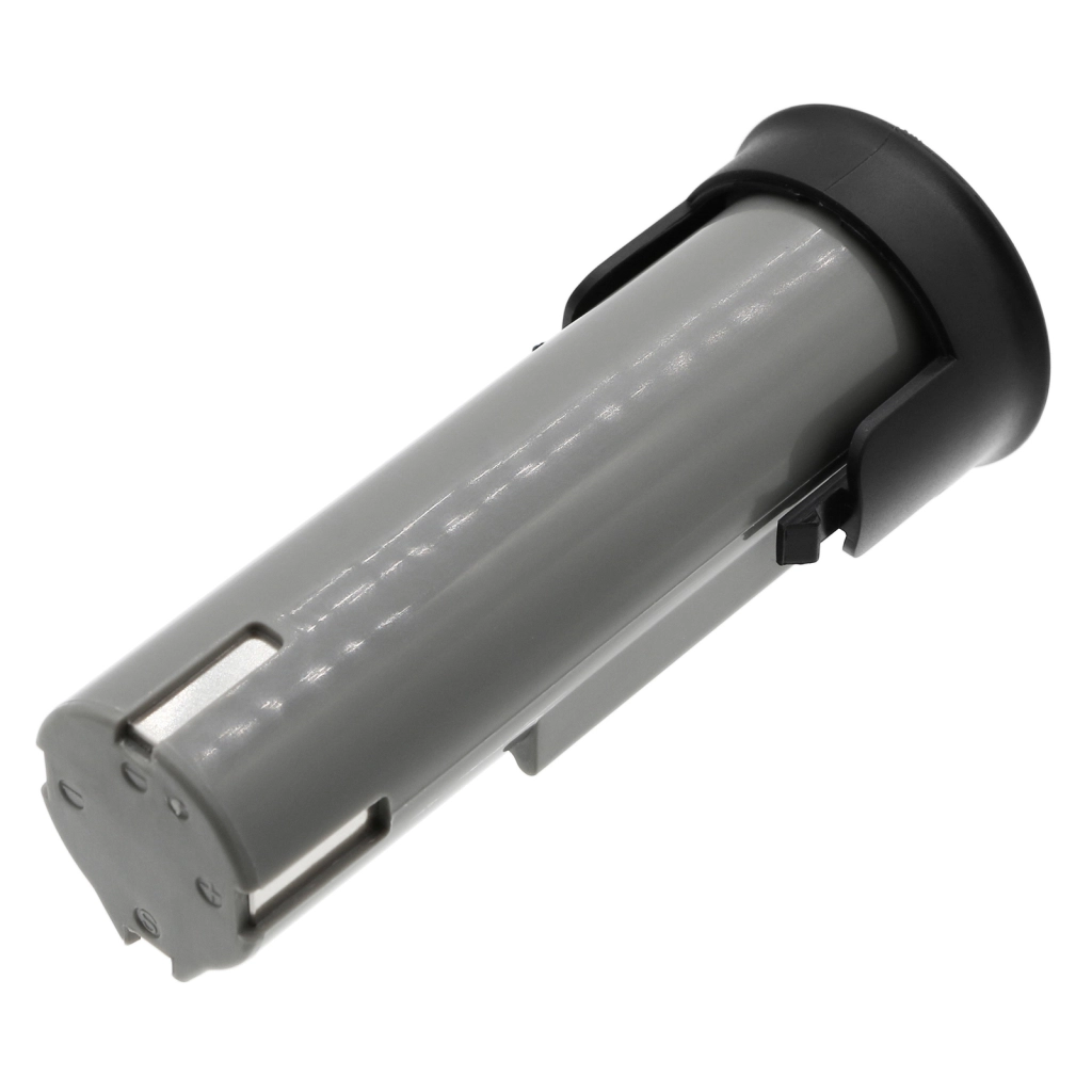 Batterier Ersätter EY903B