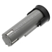 Battery industrial National 6540-1