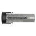 Battery industrial National 6540-1